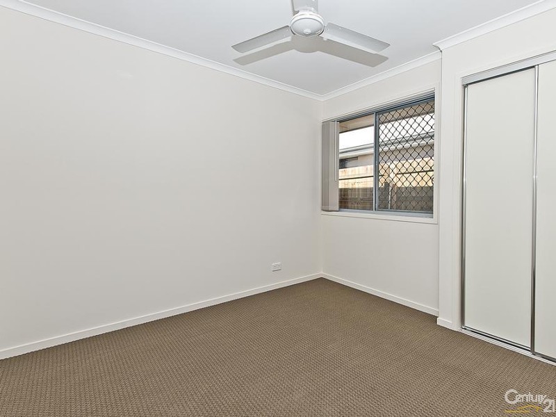 61 Tattler Street, Mango Hill QLD 4509