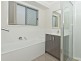61 Tattler Street, Mango Hill QLD 4509