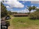 98-102 Wain Road, Burpengary QLD 4505