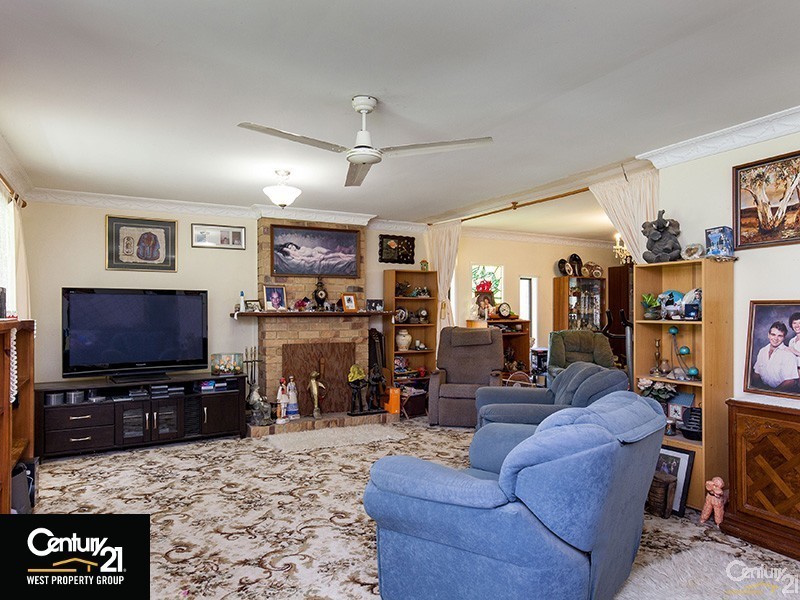 98-102 Wain Road, Burpengary QLD 4505