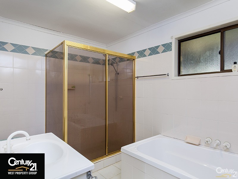98-102 Wain Road, Burpengary QLD 4505