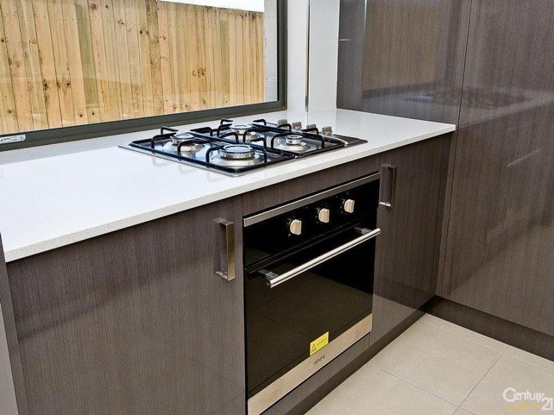 2  Monsato Road, Upper Kedron QLD 4055