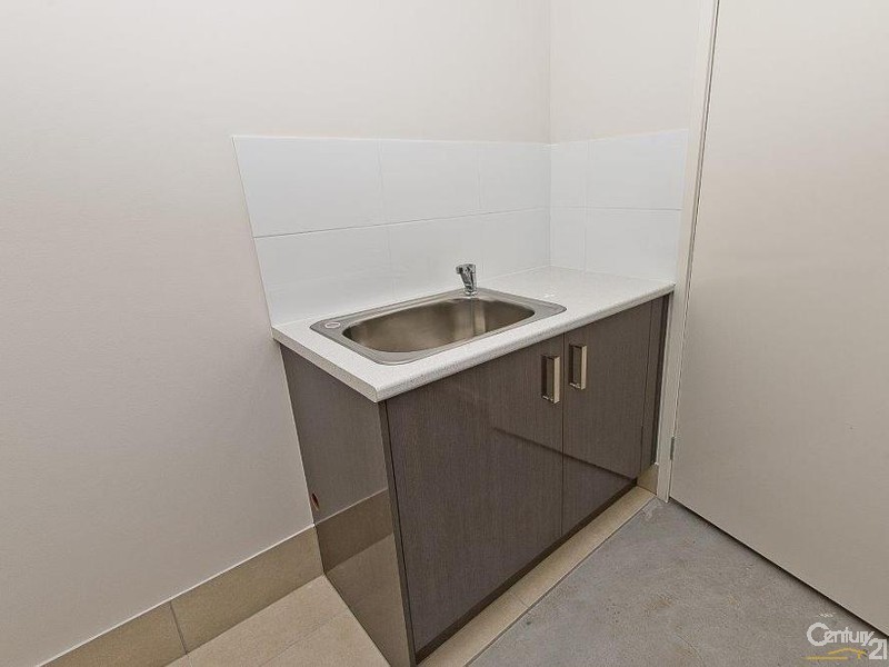 2  Monsato Road, Upper Kedron QLD 4055