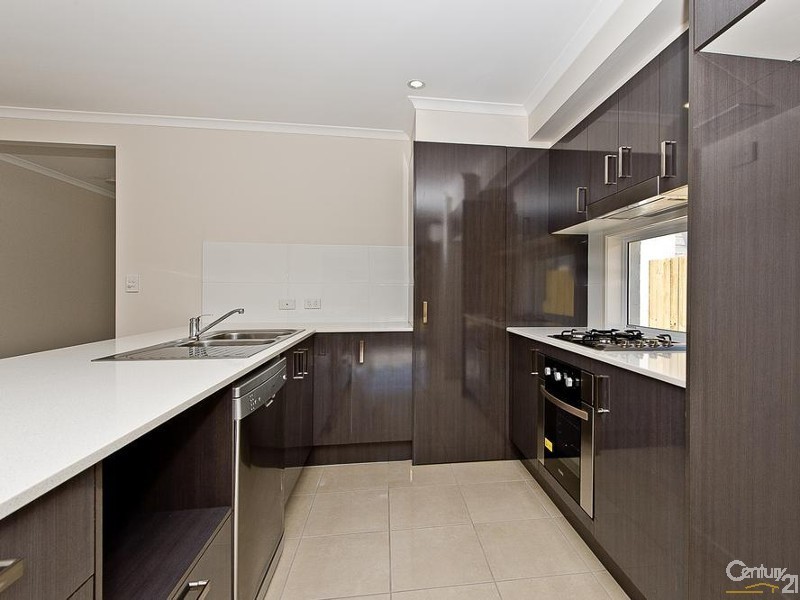 9 Monitor Avenue, Dakabin QLD 4503