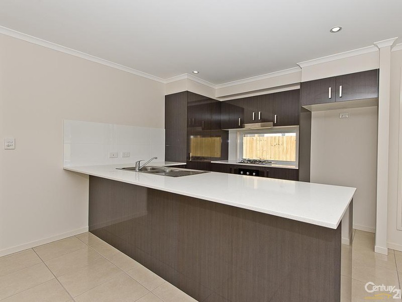 9 Monitor Avenue, Dakabin QLD 4503