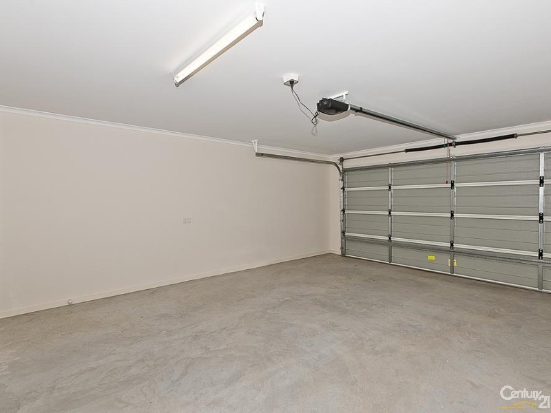 9 Monitor Avenue, Dakabin QLD 4503