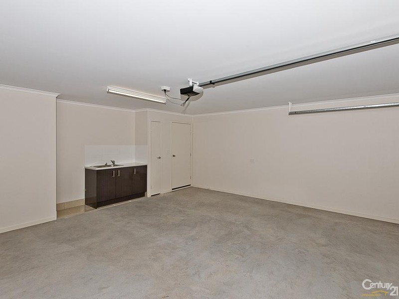 9 Monitor Avenue, Dakabin QLD 4503