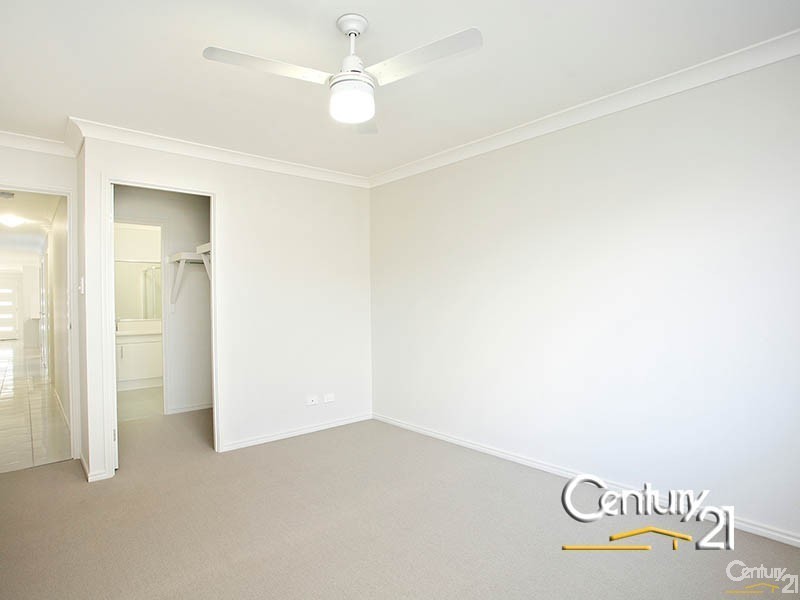 1/35 Barambah Cct, Warner QLD 4500