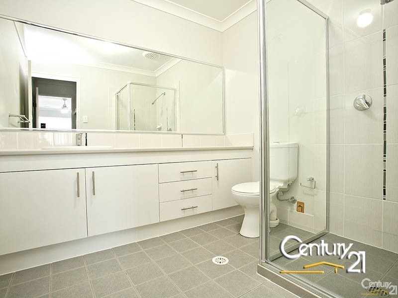 1/35 Barambah Cct, Warner QLD 4500