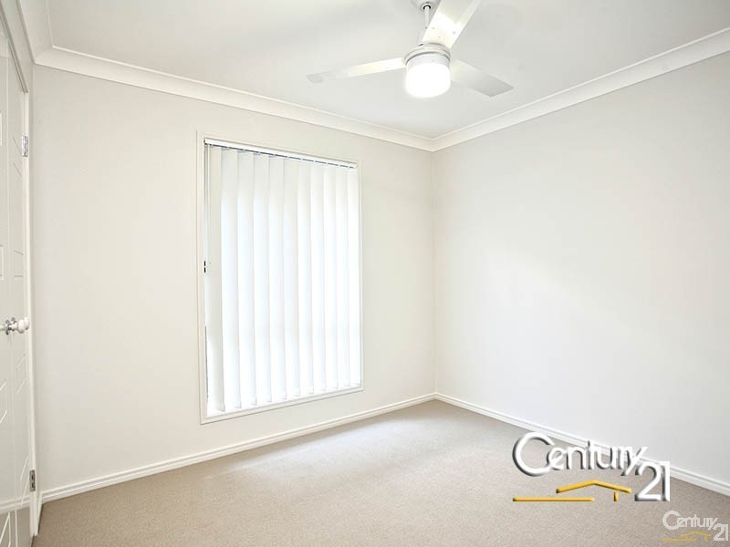 1/35 Barambah Cct, Warner QLD 4500