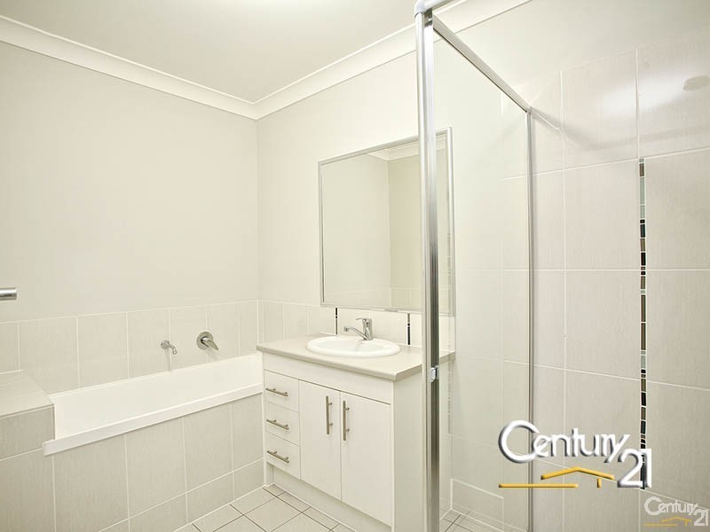 1/35 Barambah Cct, Warner QLD 4500