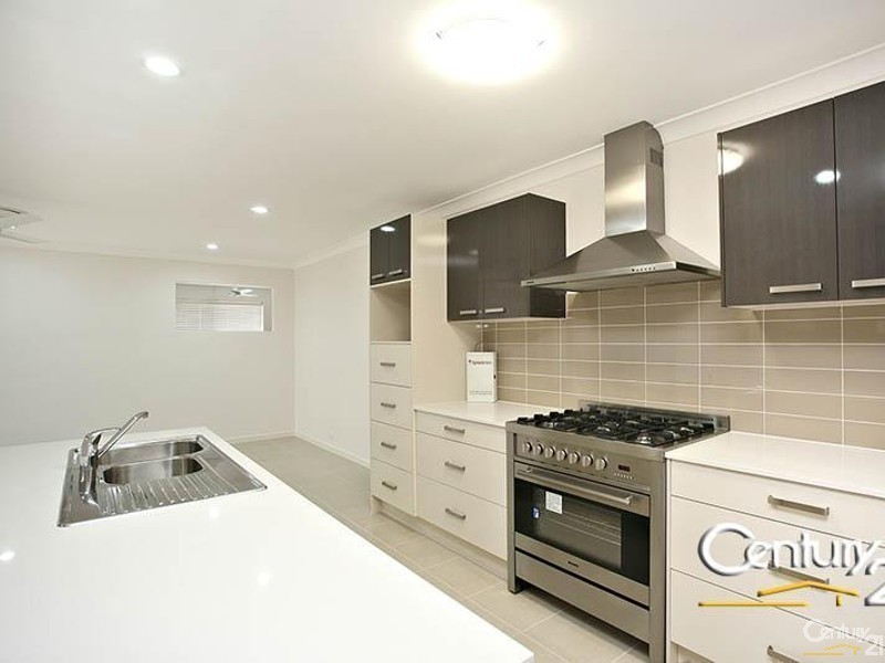 43 Michael David Drive, Warner QLD 4500