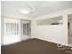 43 Michael David Drive, Warner QLD 4500
