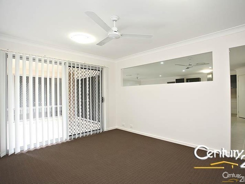 43 Michael David Drive, Warner QLD 4500