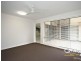 43 Michael David Drive, Warner QLD 4500