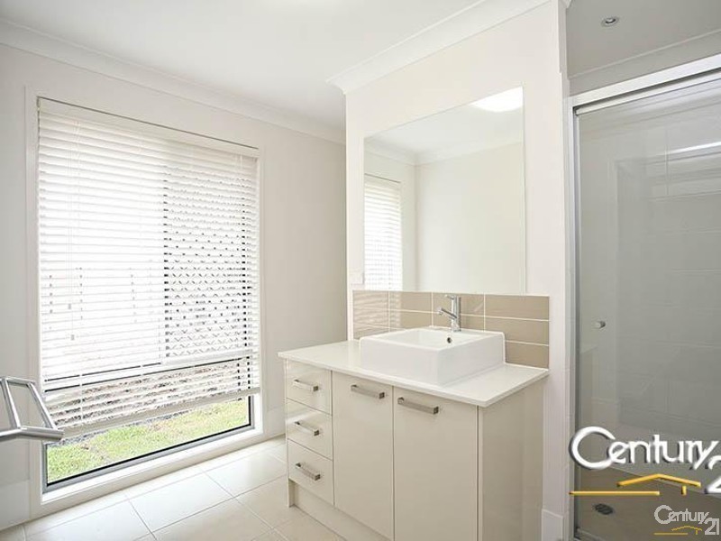 43 Michael David Drive, Warner QLD 4500