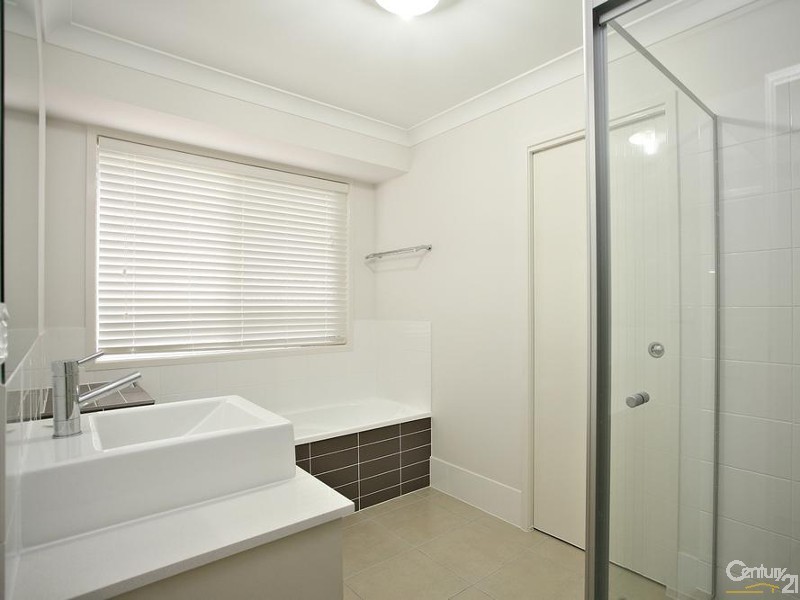 43 Michael David Drive, Warner QLD 4500