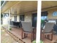 43 Michael David Drive, Warner QLD 4500