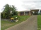 8 Coops Place, Joyner QLD 4500