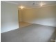 8 Coops Place, Joyner QLD 4500