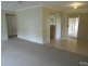 8 Coops Place, Joyner QLD 4500