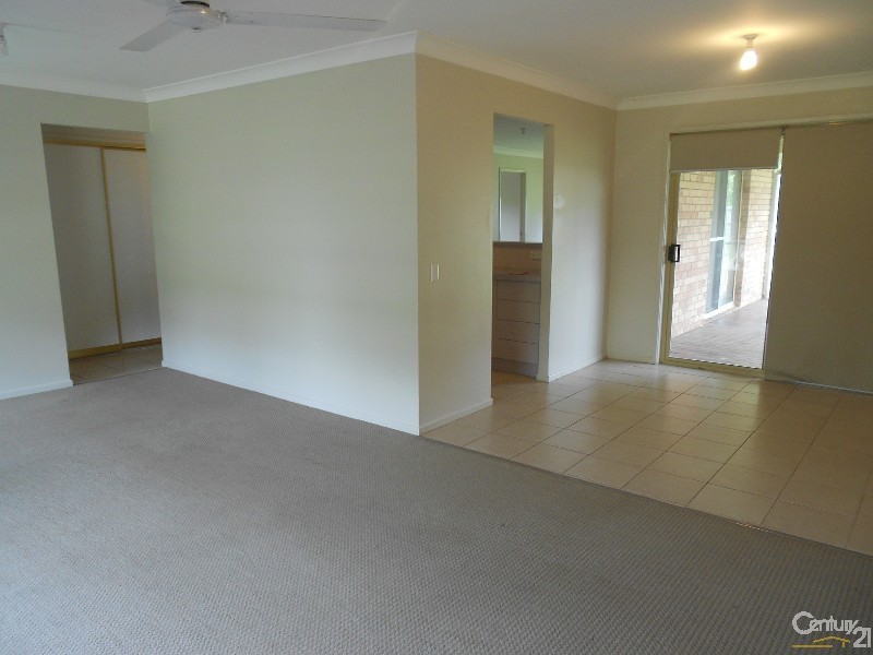 8 Coops Place, Joyner QLD 4500
