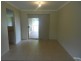 8 Coops Place, Joyner QLD 4500