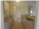 8 Coops Place, Joyner QLD 4500