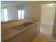 8 Coops Place, Joyner QLD 4500