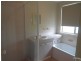 8 Coops Place, Joyner QLD 4500