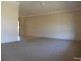8 Coops Place, Joyner QLD 4500