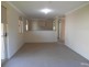 8 Coops Place, Joyner QLD 4500