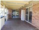 8 Coops Place, Joyner QLD 4500