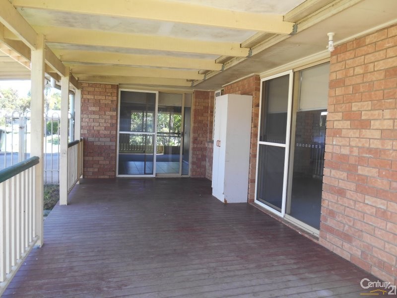 8 Coops Place, Joyner QLD 4500