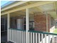 8 Coops Place, Joyner QLD 4500