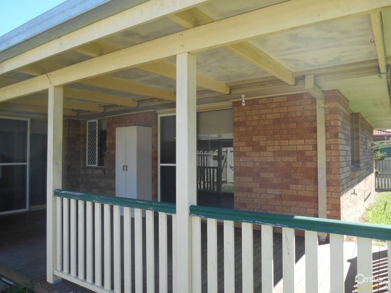 8 Coops Place, Joyner QLD 4500