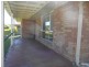 8 Coops Place, Joyner QLD 4500