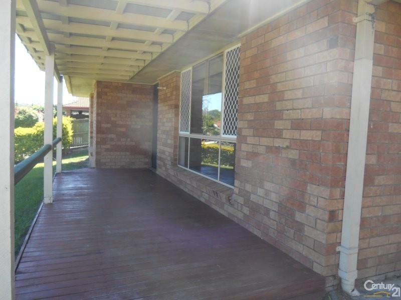 8 Coops Place, Joyner QLD 4500