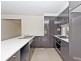 87 Challenor, Mango Hill QLD 4509