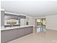 87 Challenor, Mango Hill QLD 4509