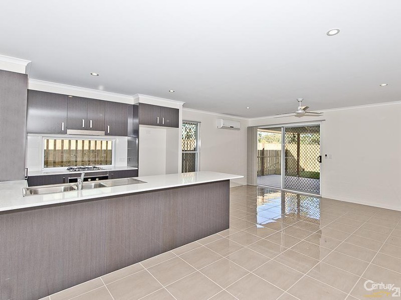 87 Challenor, Mango Hill QLD 4509