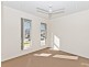 87 Challenor, Mango Hill QLD 4509