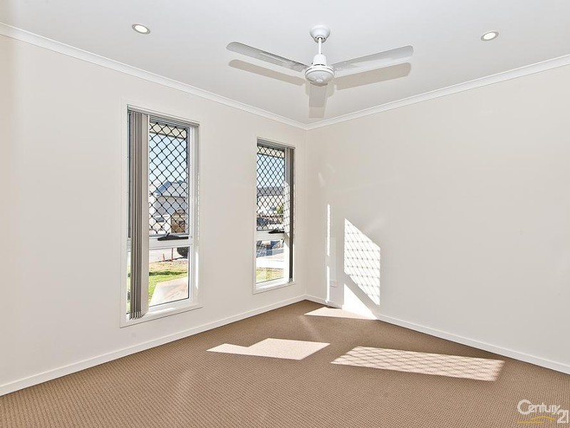 87 Challenor, Mango Hill QLD 4509
