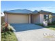 164 Brisbane Road, Warner QLD 4500