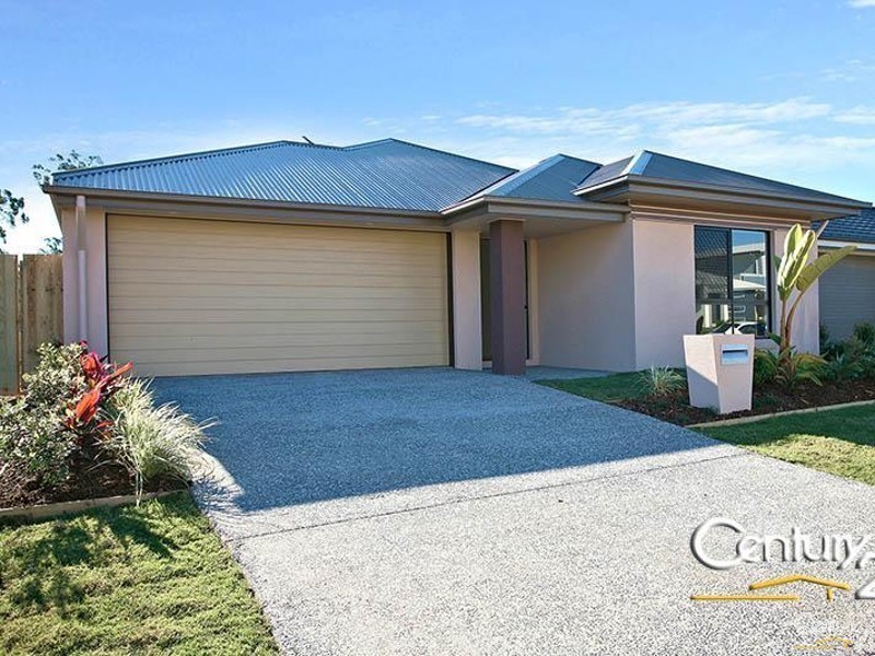 164 Brisbane Road, Warner QLD 4500