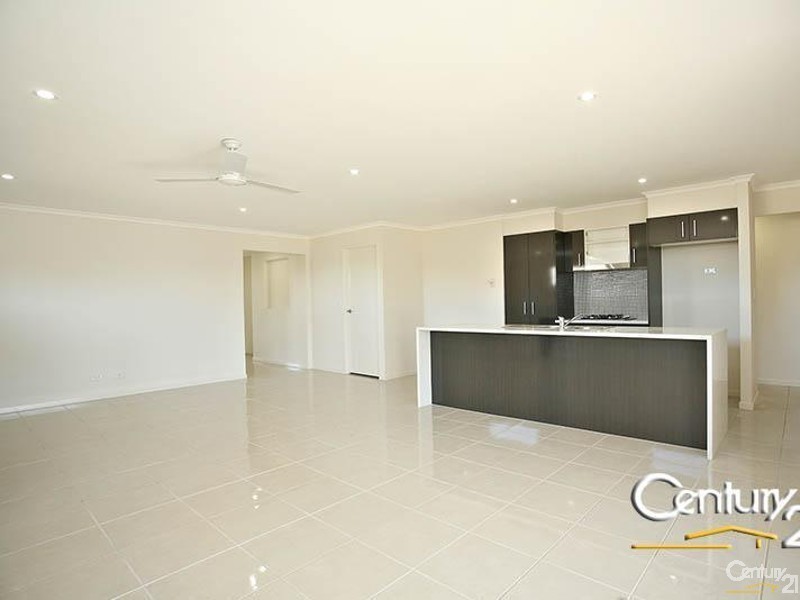164 Brisbane Road, Warner QLD 4500
