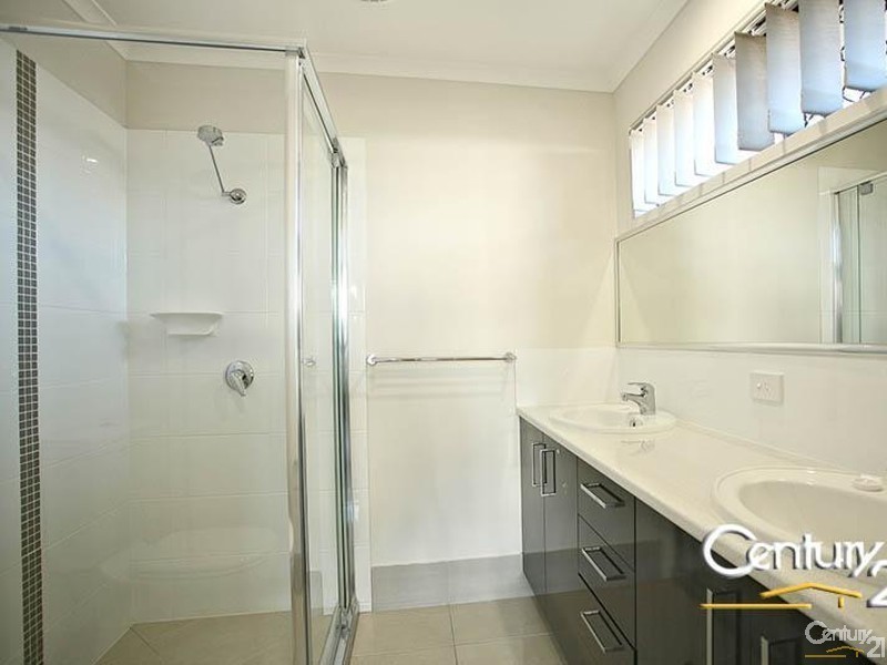 164 Brisbane Road, Warner QLD 4500