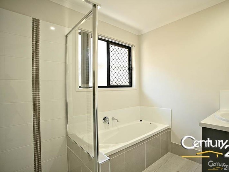 164 Brisbane Road, Warner QLD 4500