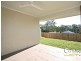 164 Brisbane Road, Warner QLD 4500