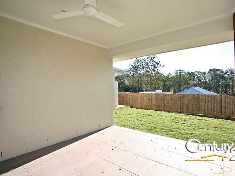 164 Brisbane Road, Warner QLD 4500